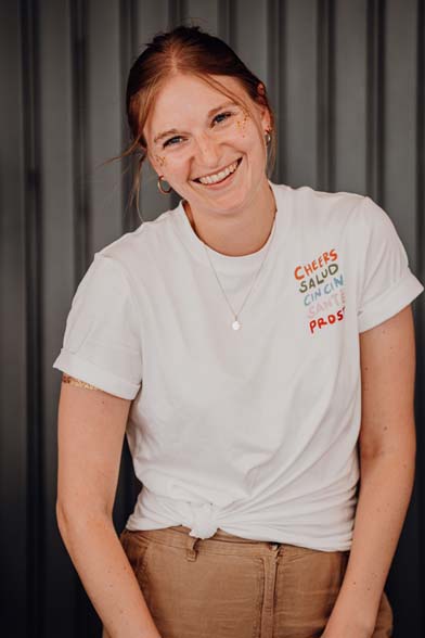 Legend Larry Festival